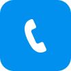 03-3933-4151
