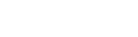 株式会社エスピープロダクツ