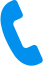 03-3933-4151